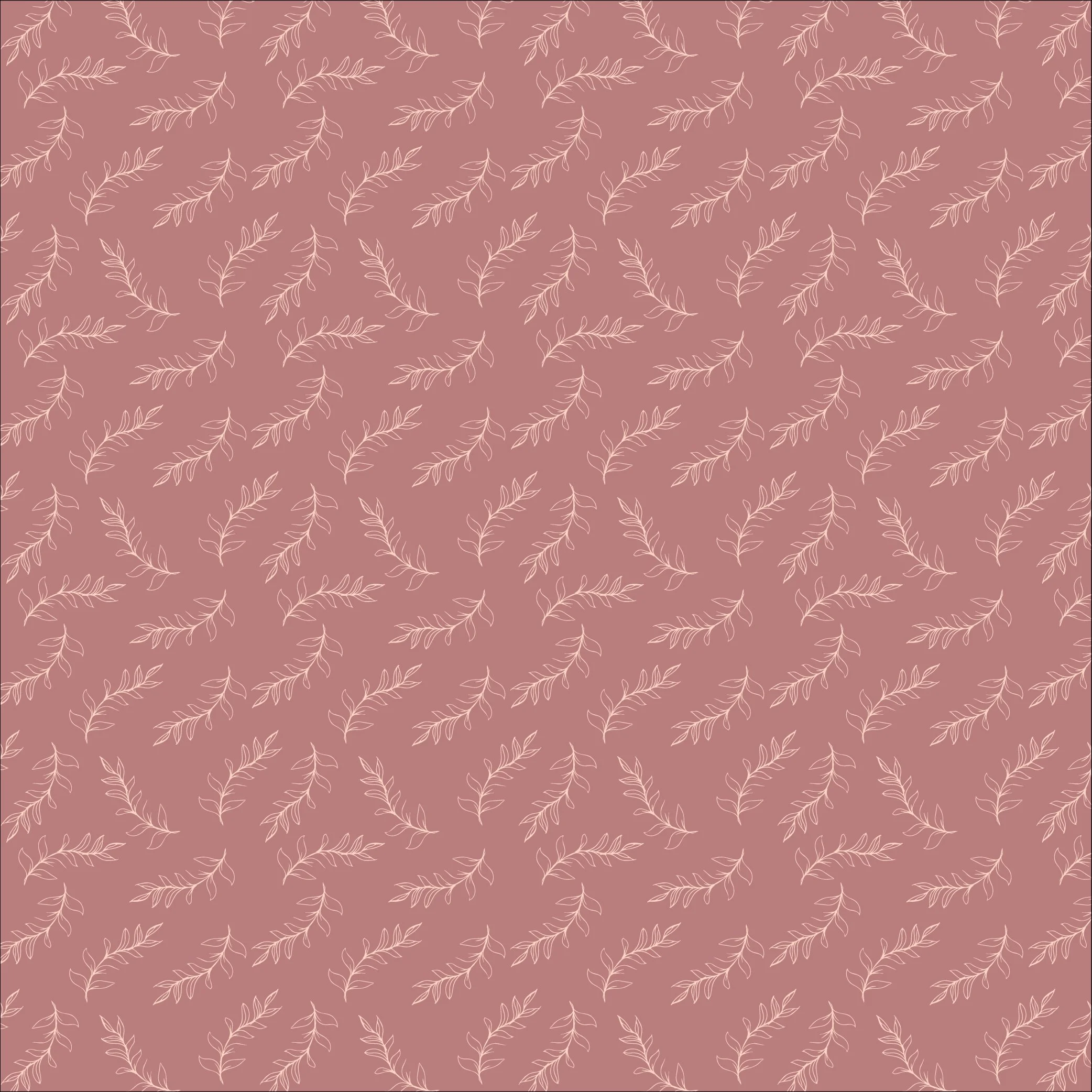 Fern3.jpg