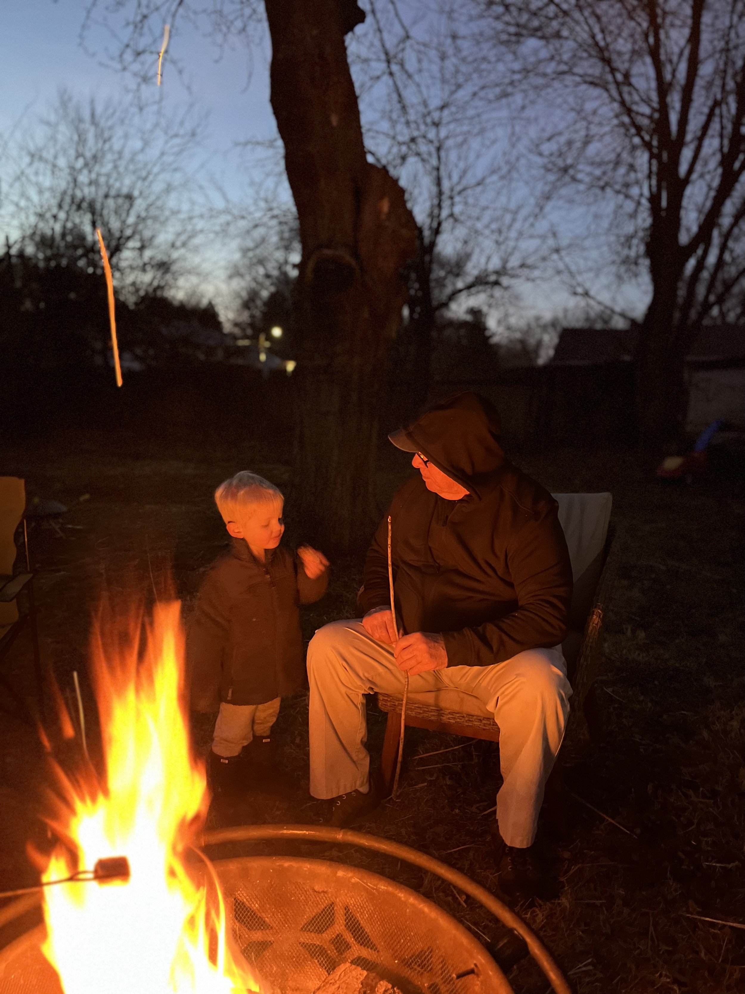 Ritual and Reverence: Why Rituals Matter for Emotional Wellness