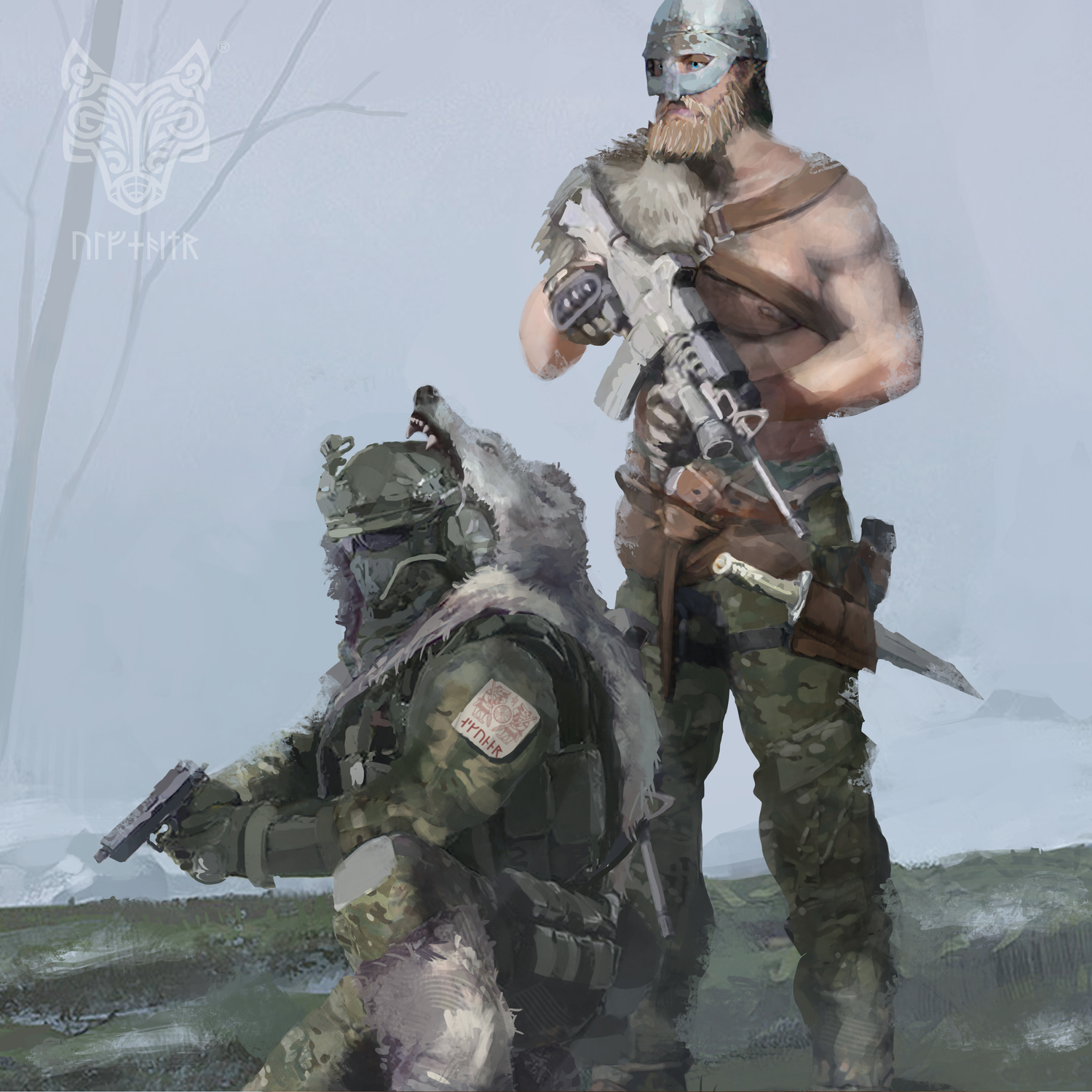 sq_ulfs.png