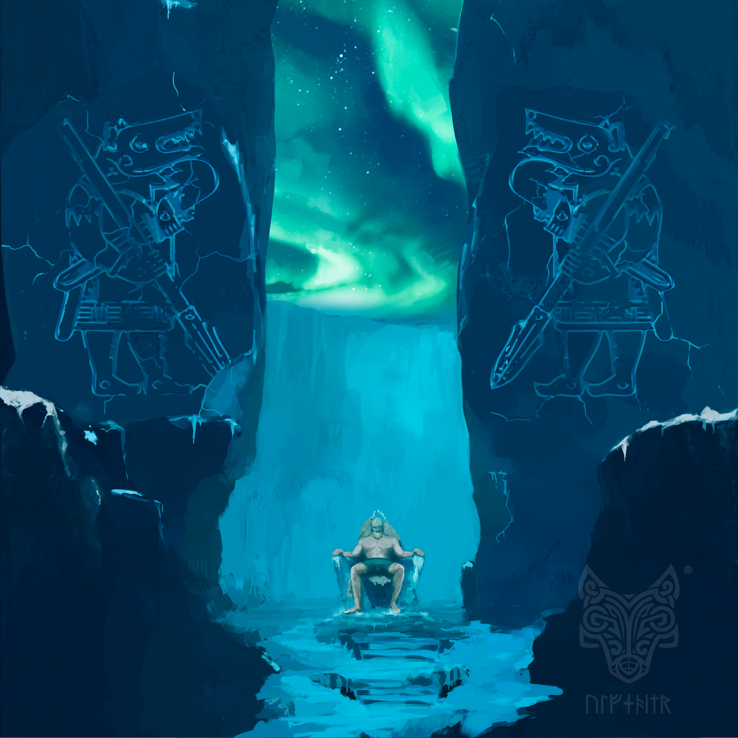 sq_ice.png