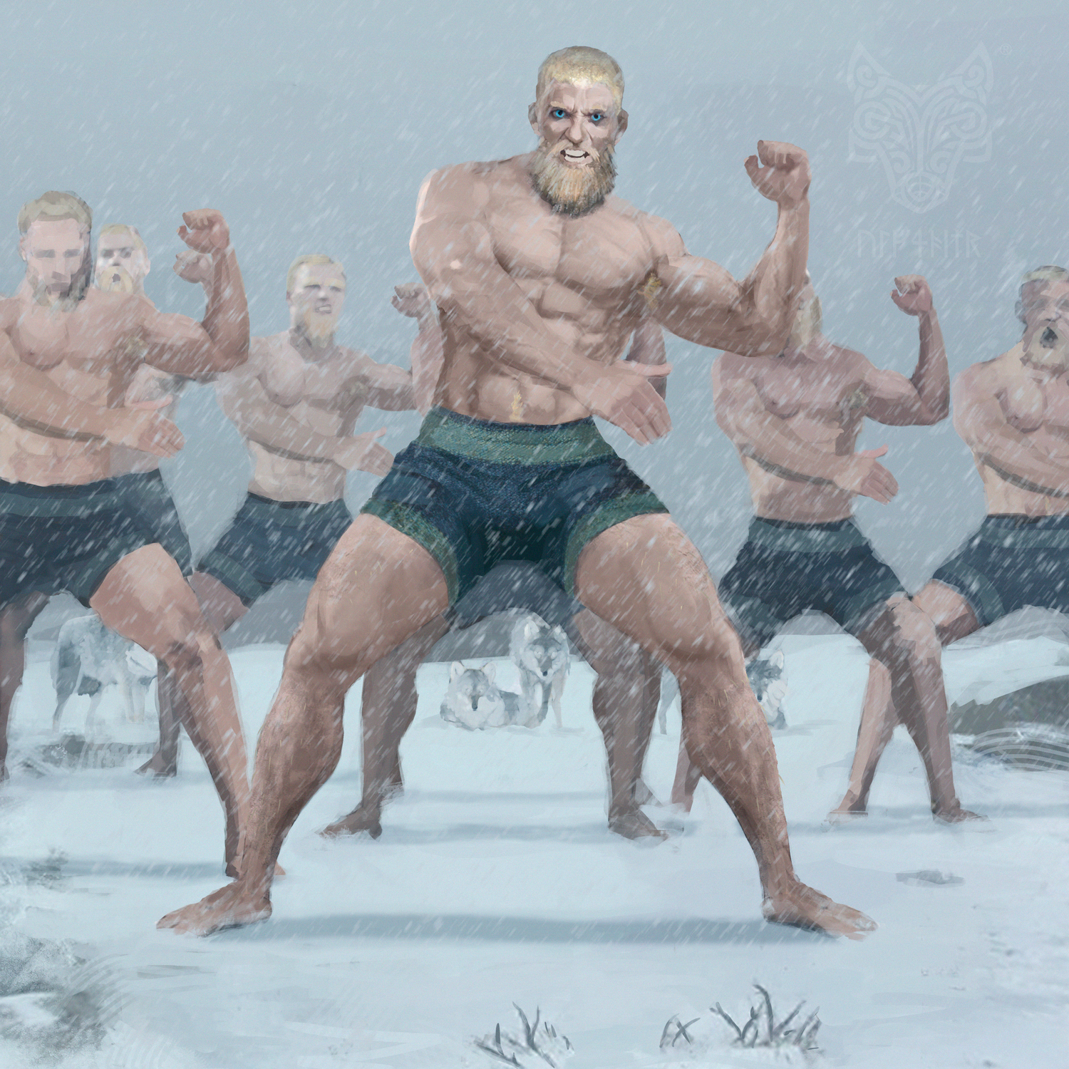 sq_gunnardans.png