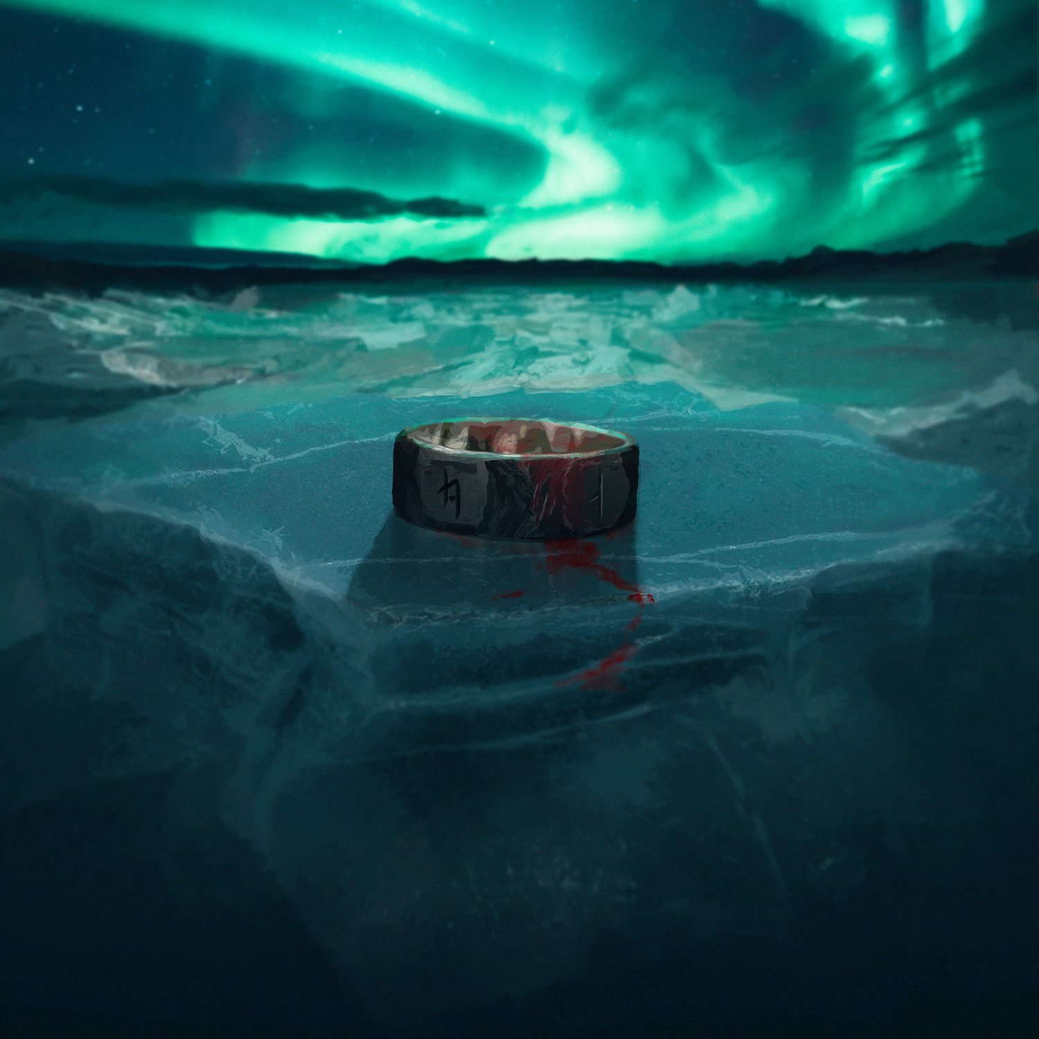 ring+copy.jpg