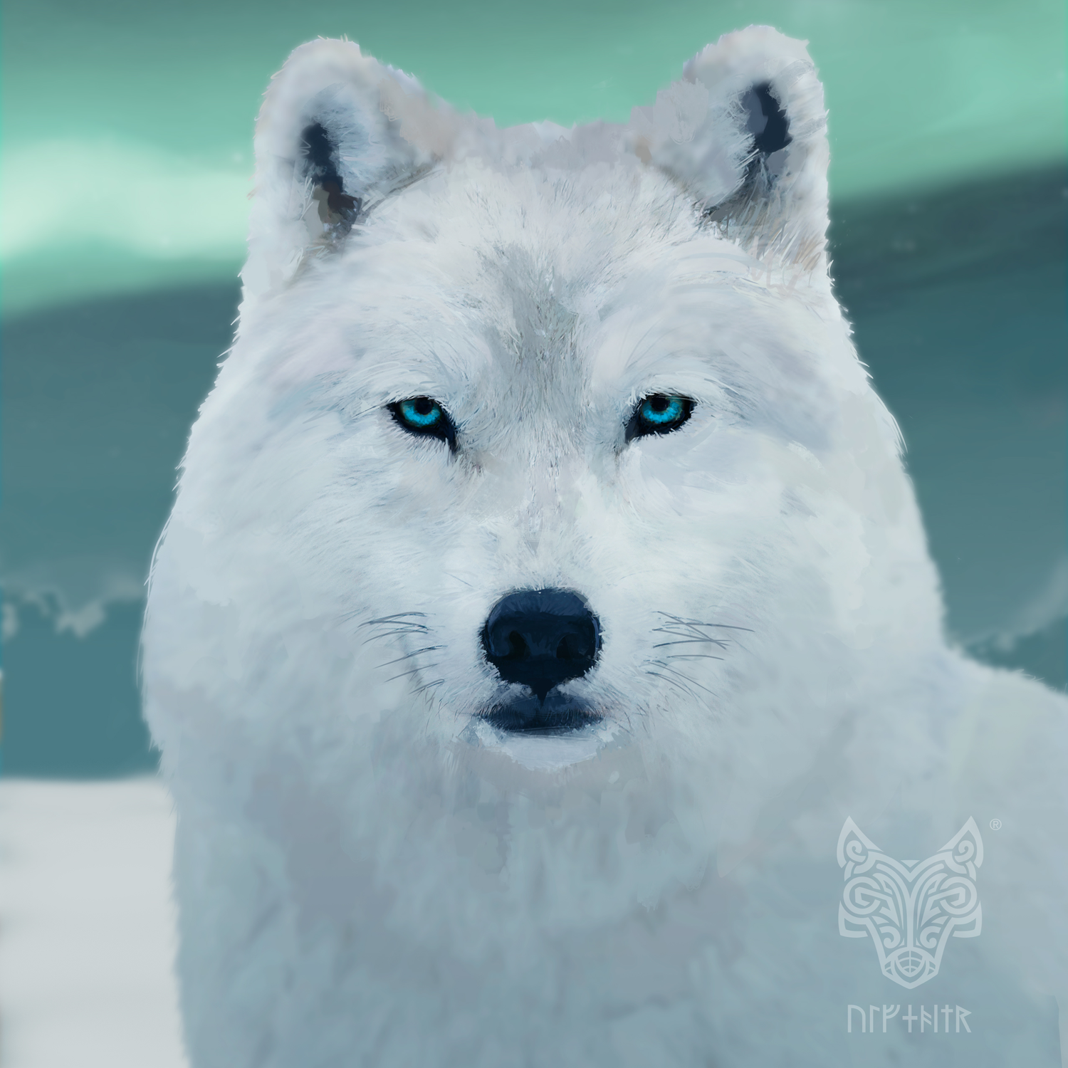 sq_wolf.png