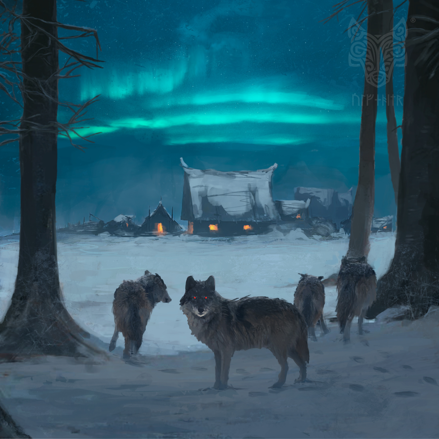 sq_wolves.png