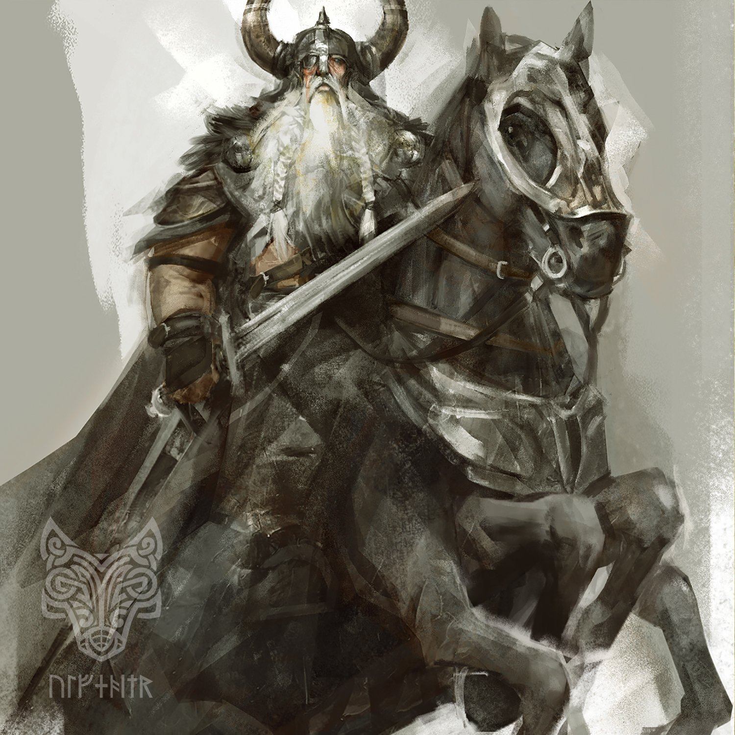 odinn.jpg