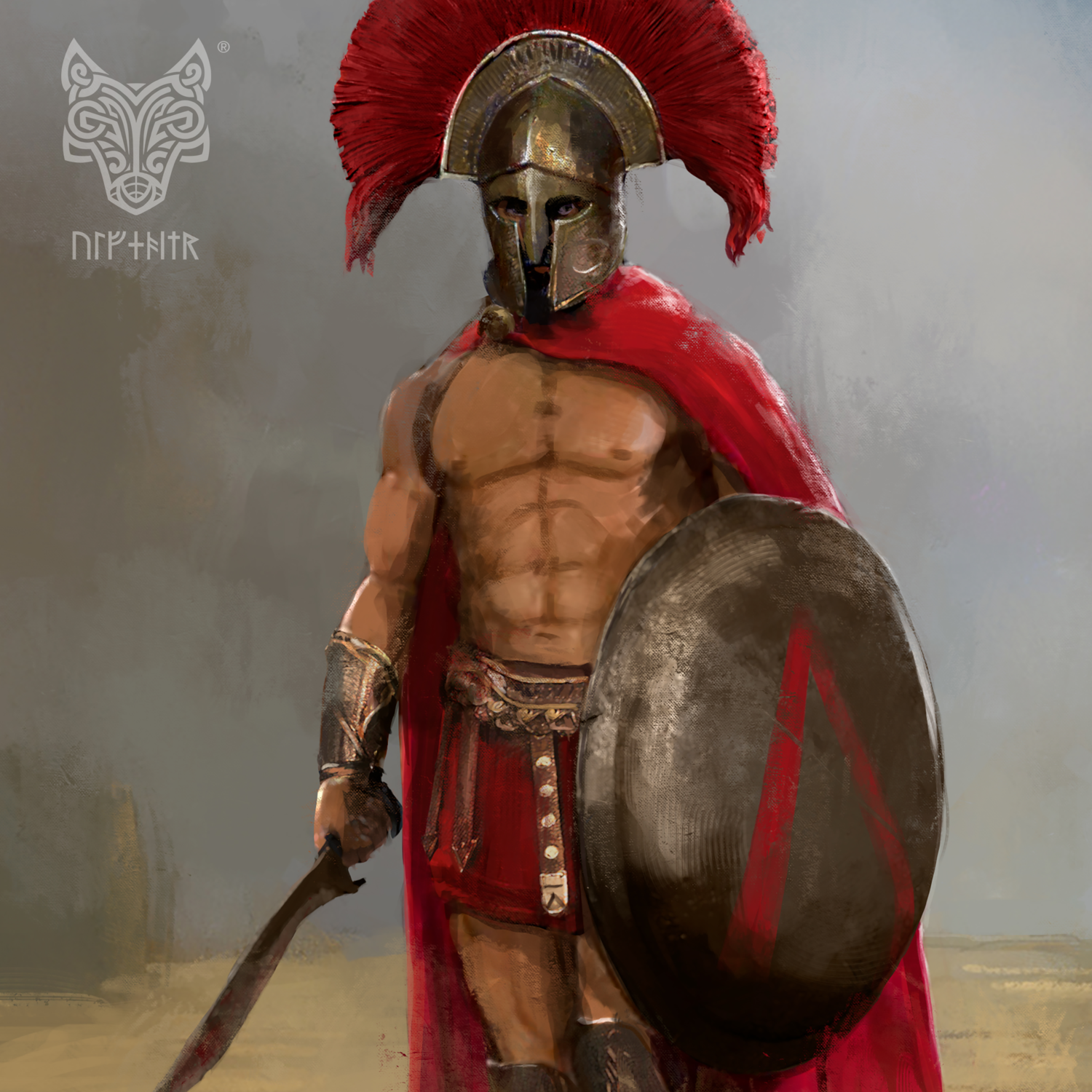 spartan+warrior_1_sq.png