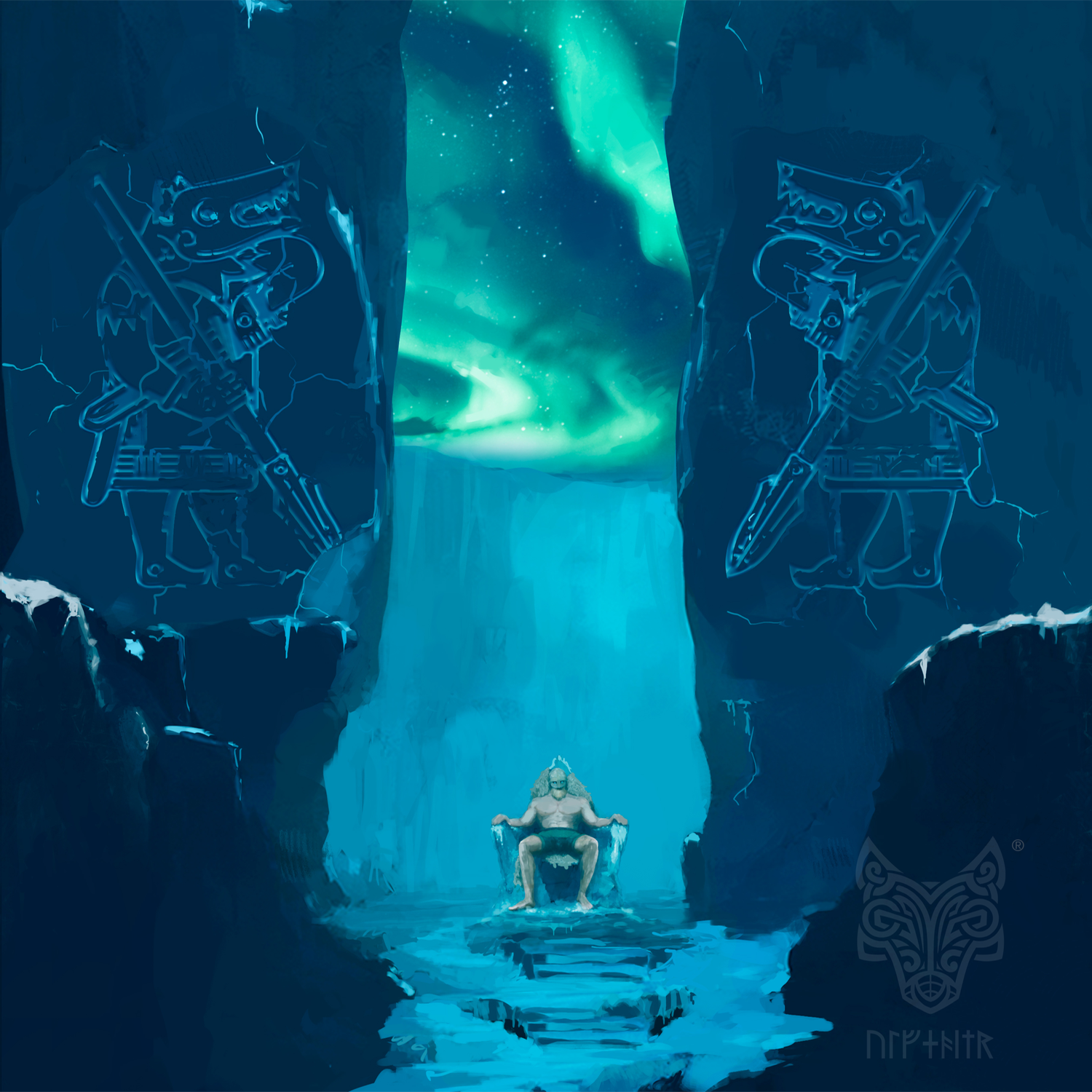 sq_ice.png