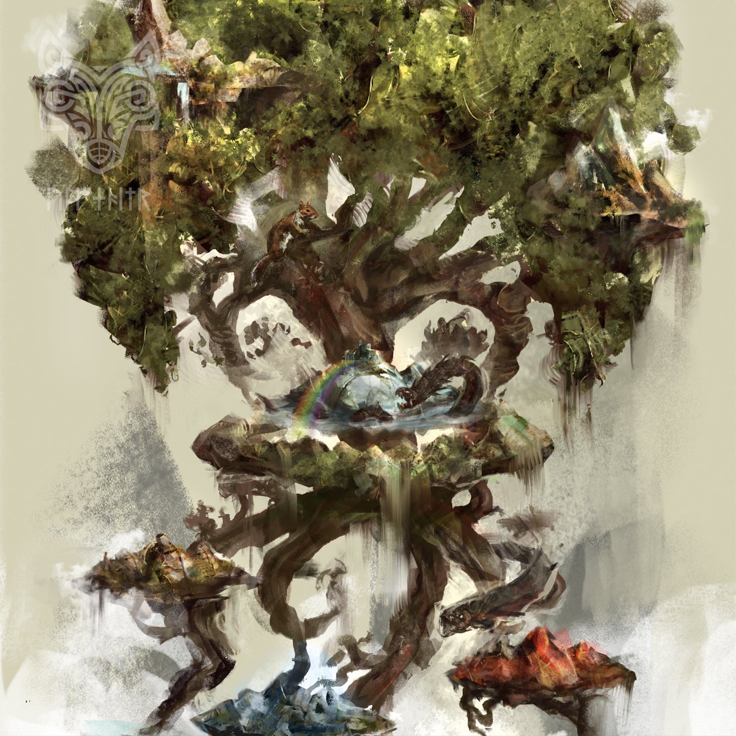 yggdrasil.jpg