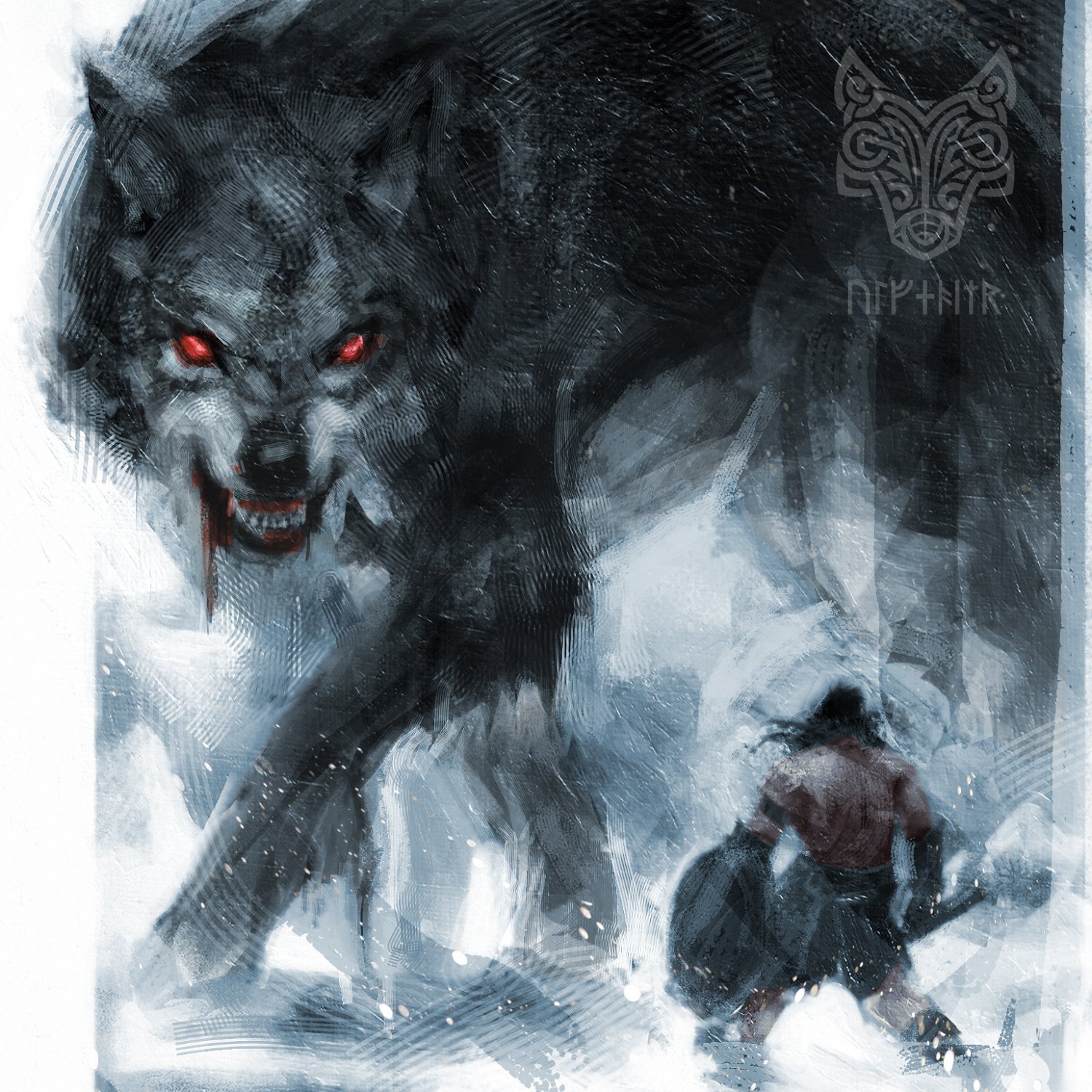 fenrir.jpg