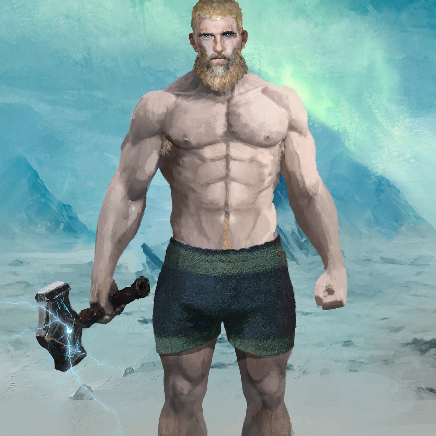 hákonVI_trunks+copy.jpg