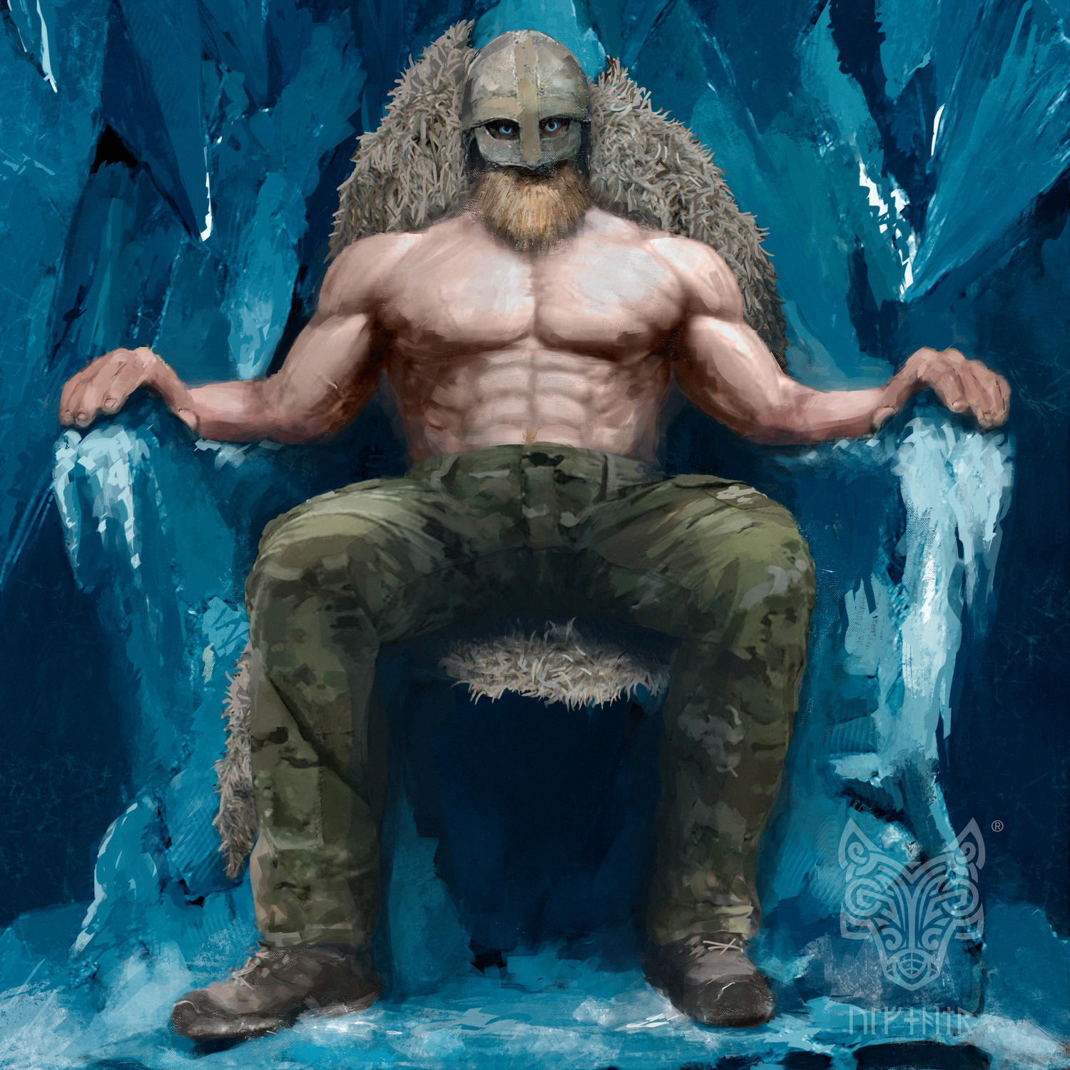 sq_throne.png
