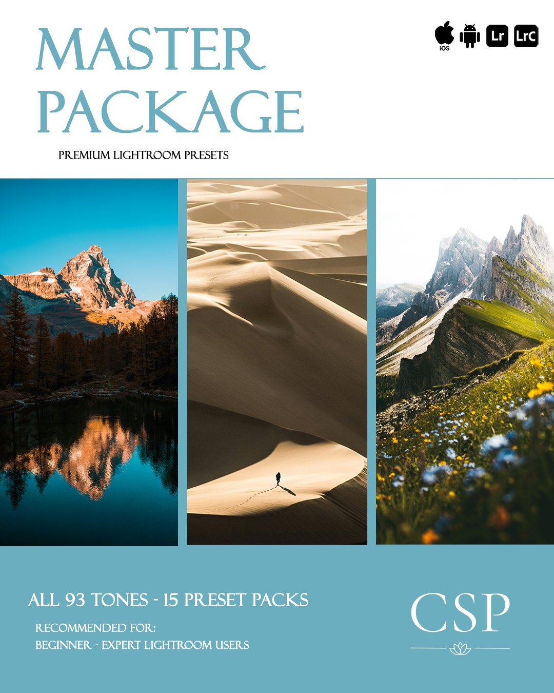 MASTER PACKAGE.jpg