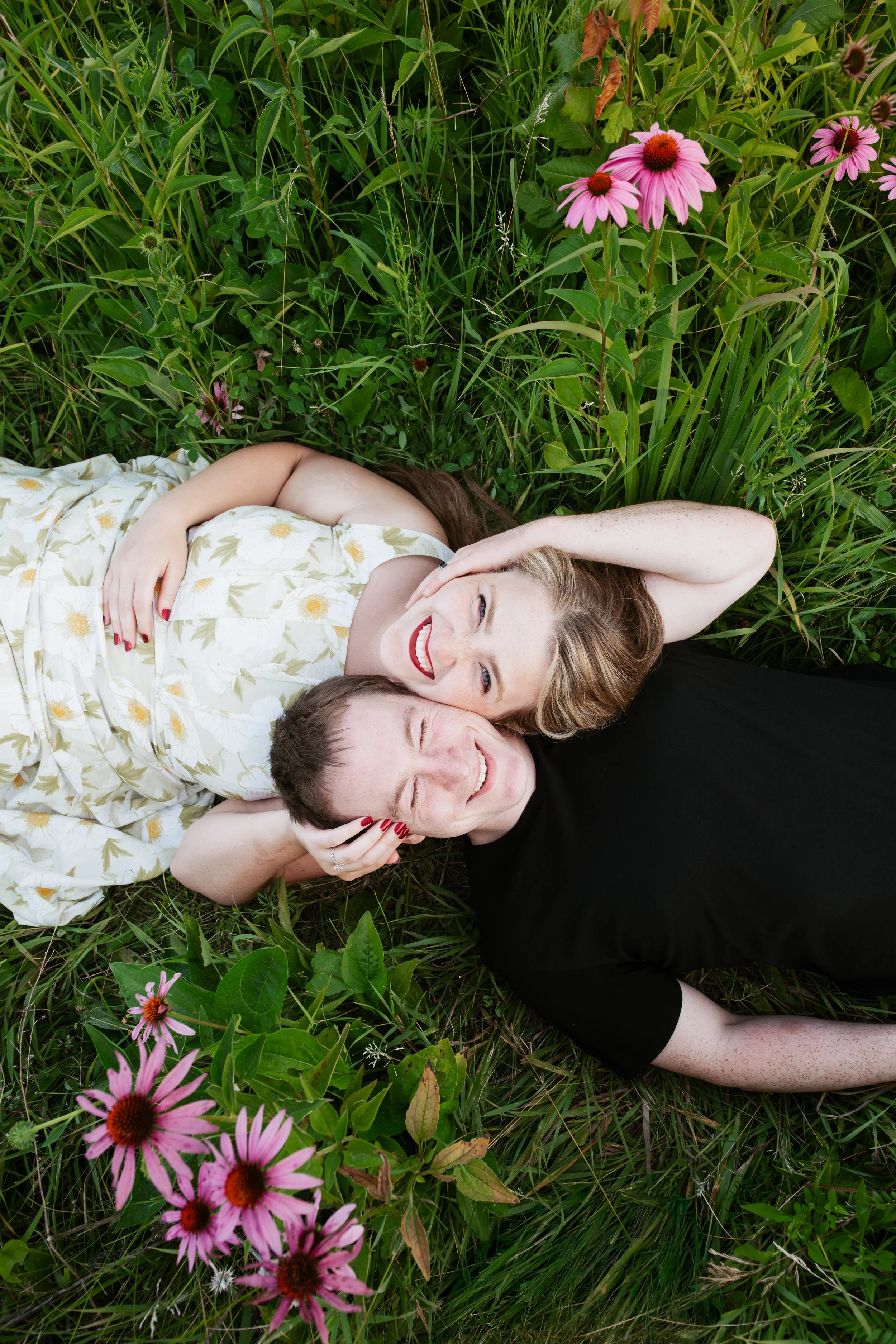 DSC_9254-Edit.jpg
