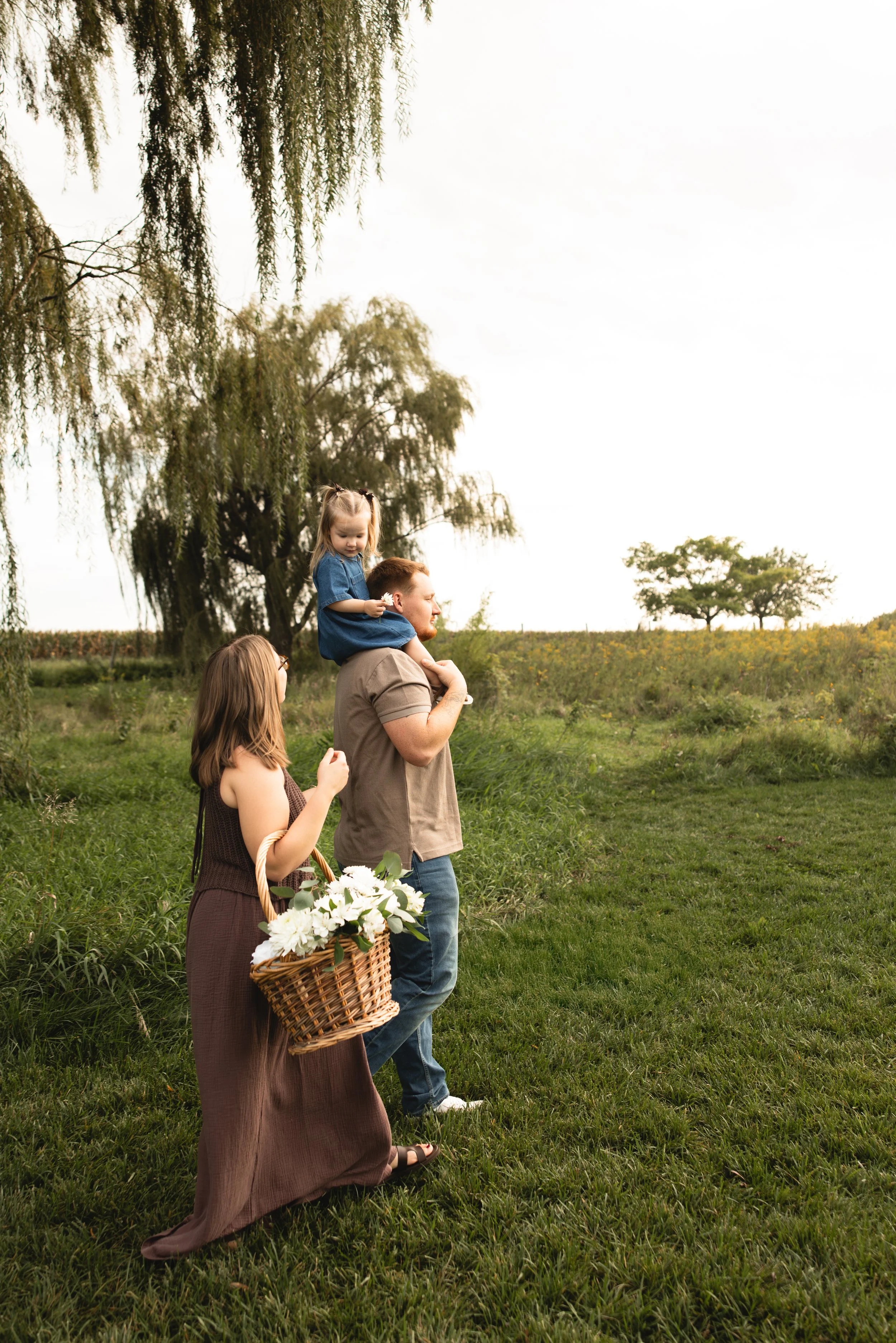 014A6380-Edit.jpg