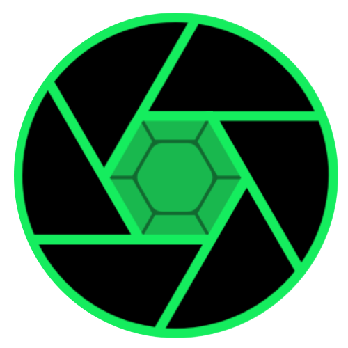PeridotKonda