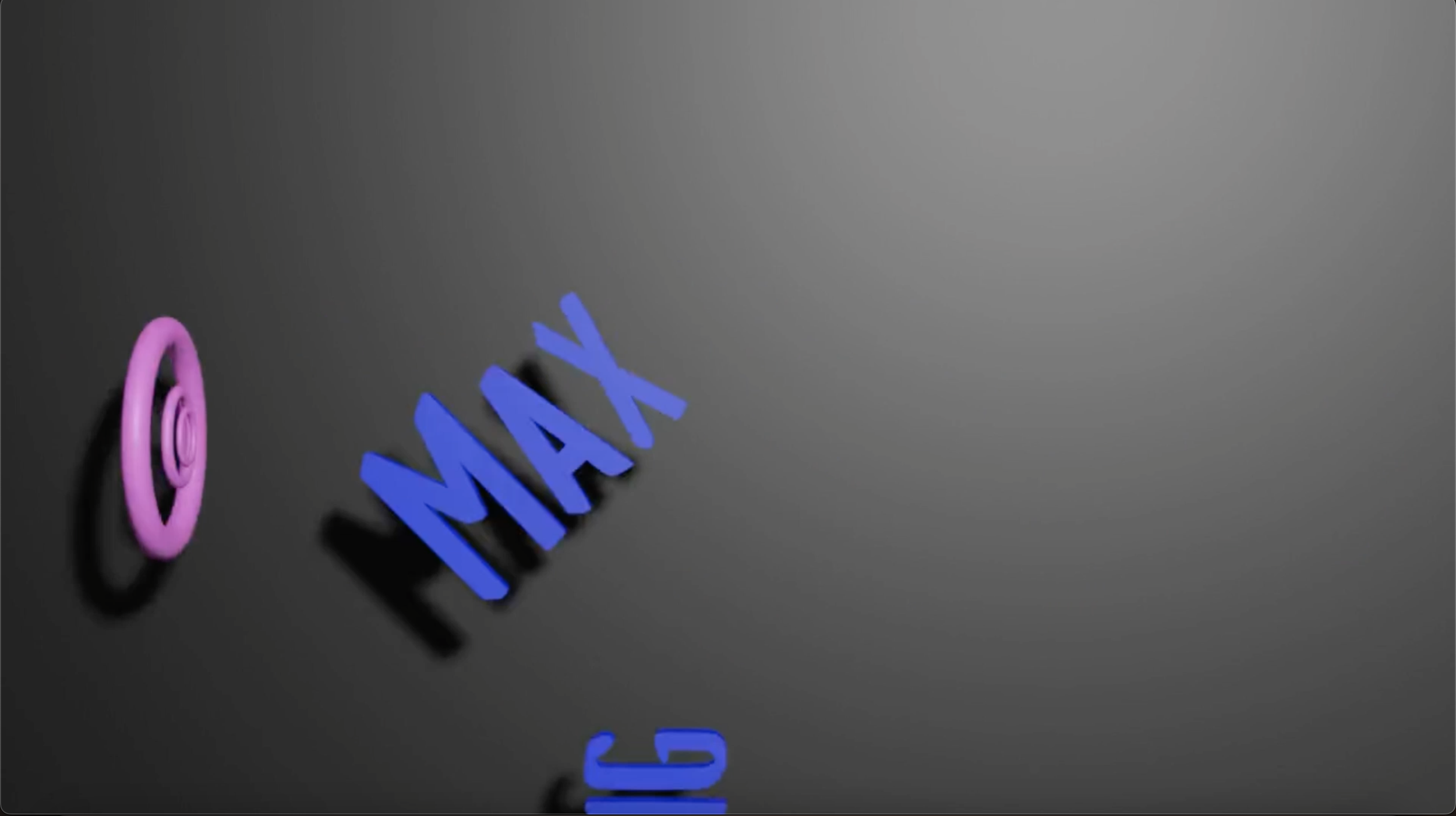Screenshot 2024-11-11 at 7.47.49 PM.png