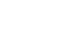 Skye Private