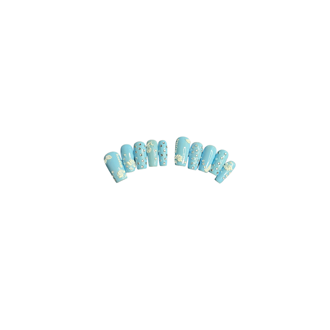 blue dream 3.png