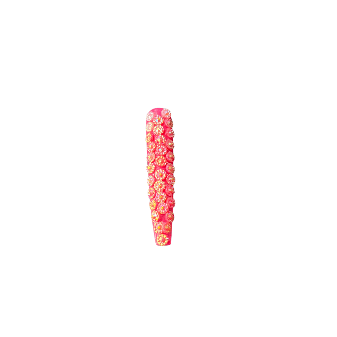 Candy 16.png
