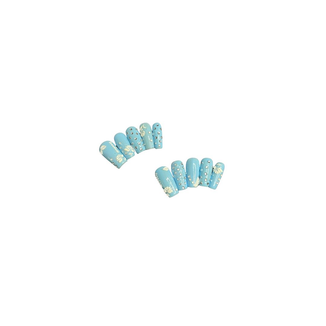 Blue+dream.jpg
