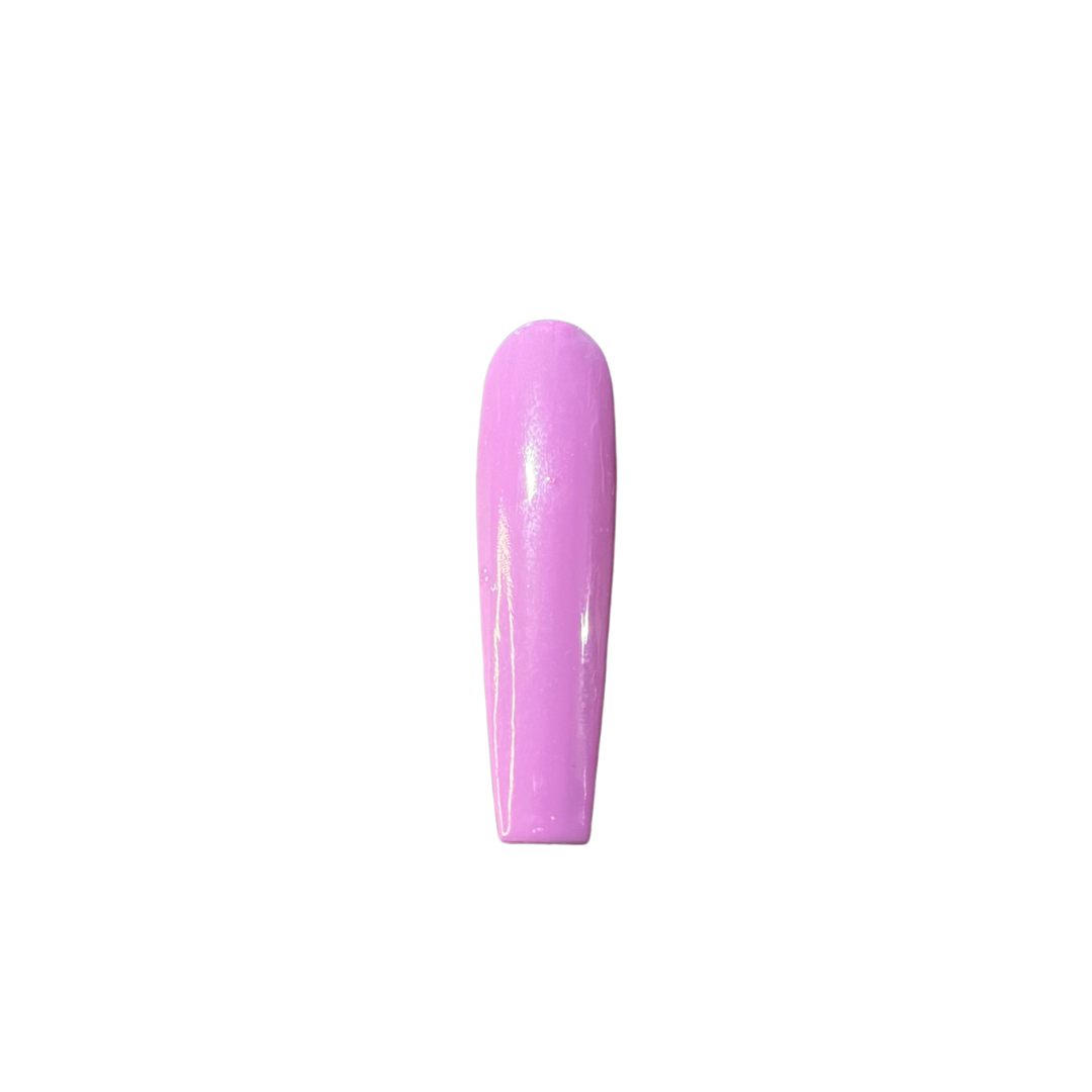 Candy Style 9