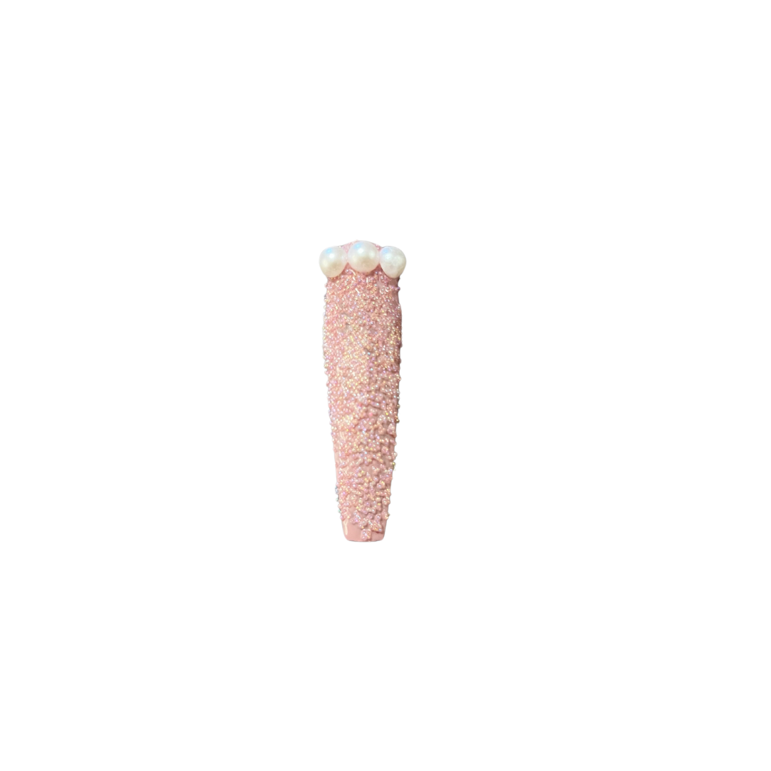 Candy 14.png