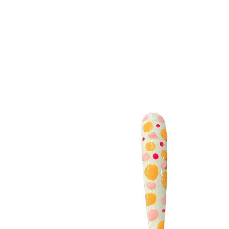 Candy+11.jpg