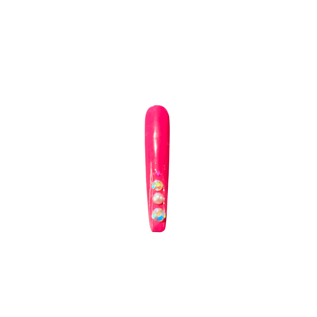 Candy 10.png
