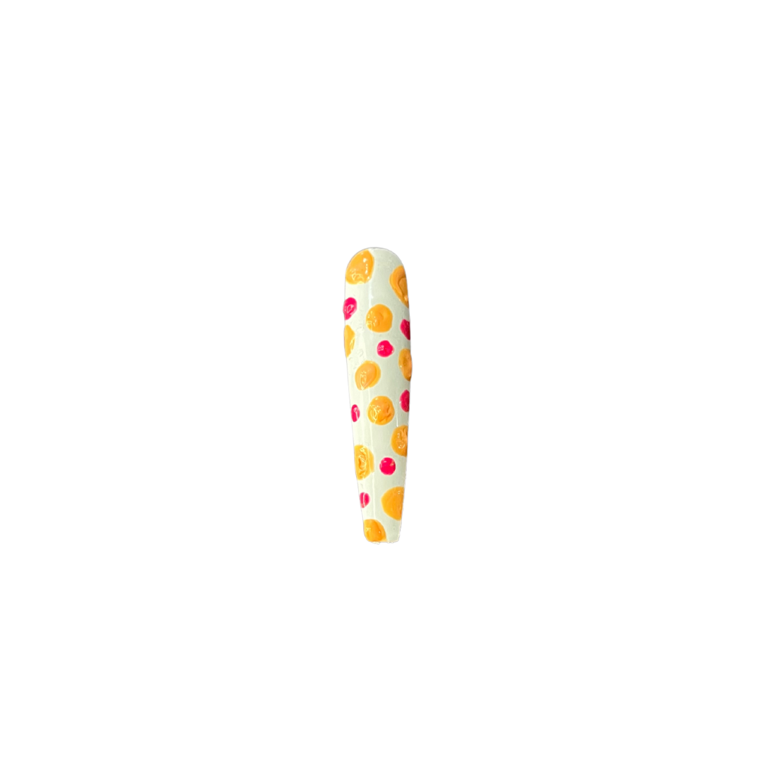 Candy 17.png