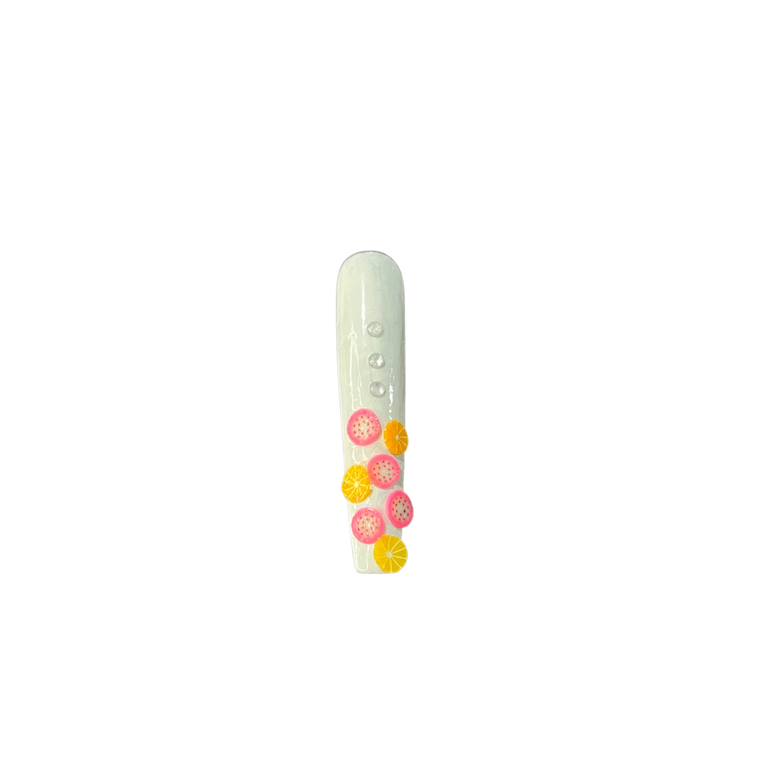 Candy Style 8