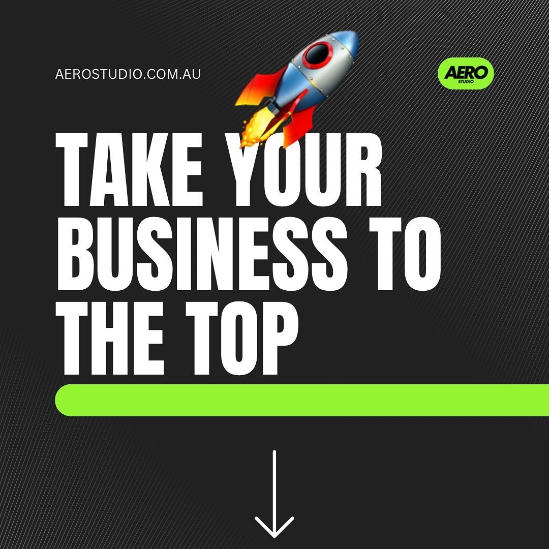 Want to rank higher on Google? Here&rsquo;s an easy SEO tip: 

Use long-tail keywords that reflect what your audience is searching for!

Example: Instead of &lsquo;Photography,&rsquo; try &lsquo;Wedding Photographer in Sydney.&rsquo;

📈 Pro tip: Add