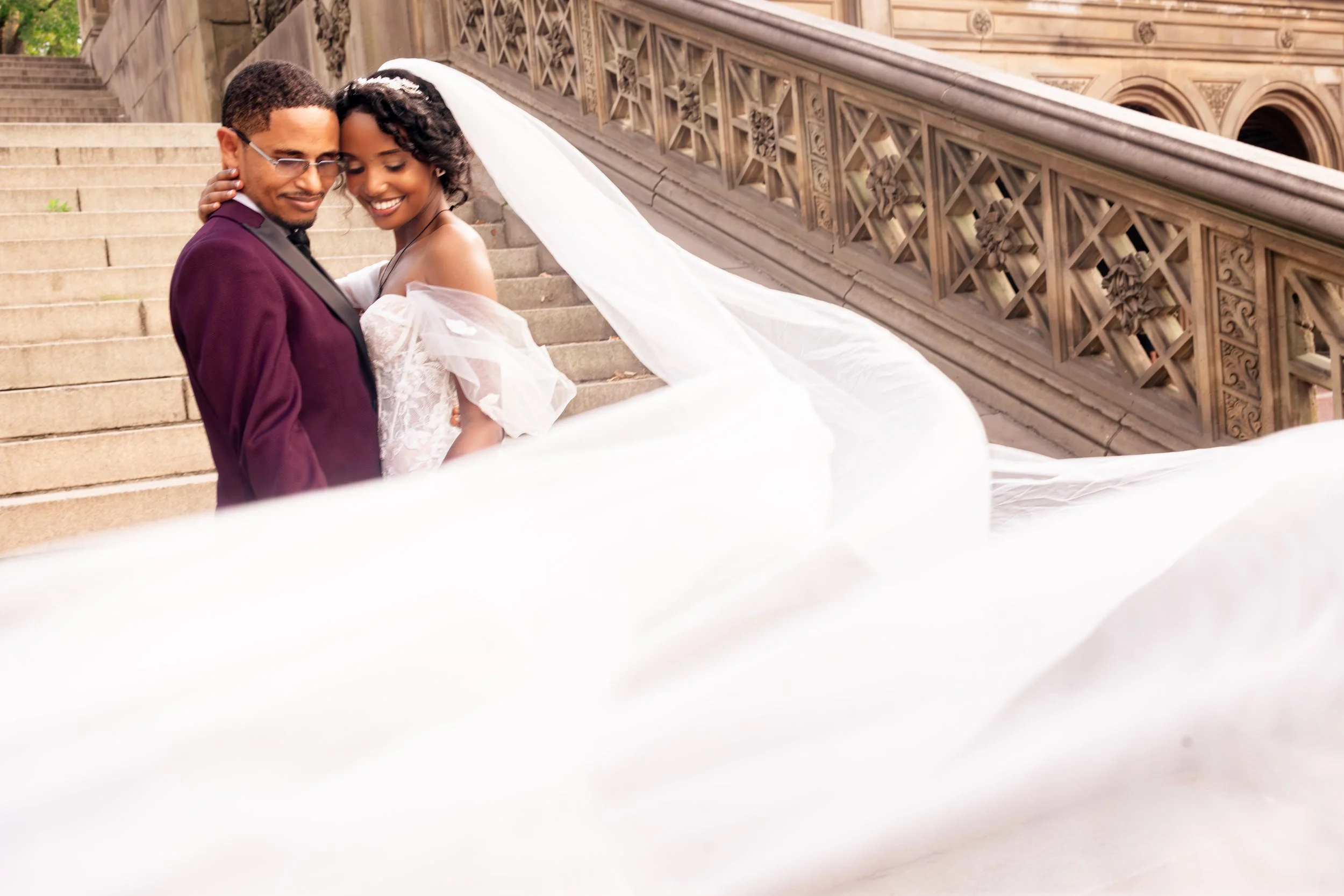 20250720_DresseWedding-SequoyahDanielPhotography_105272.jpg