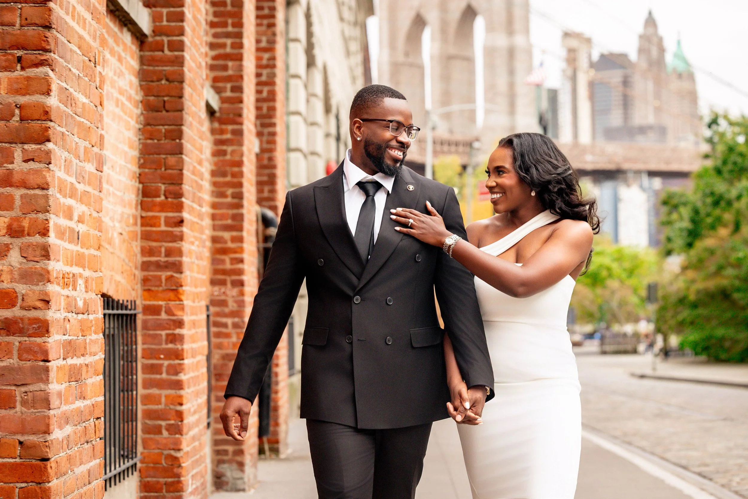 20251025_Saki&RichardsonEngagement_114071 (2).jpg