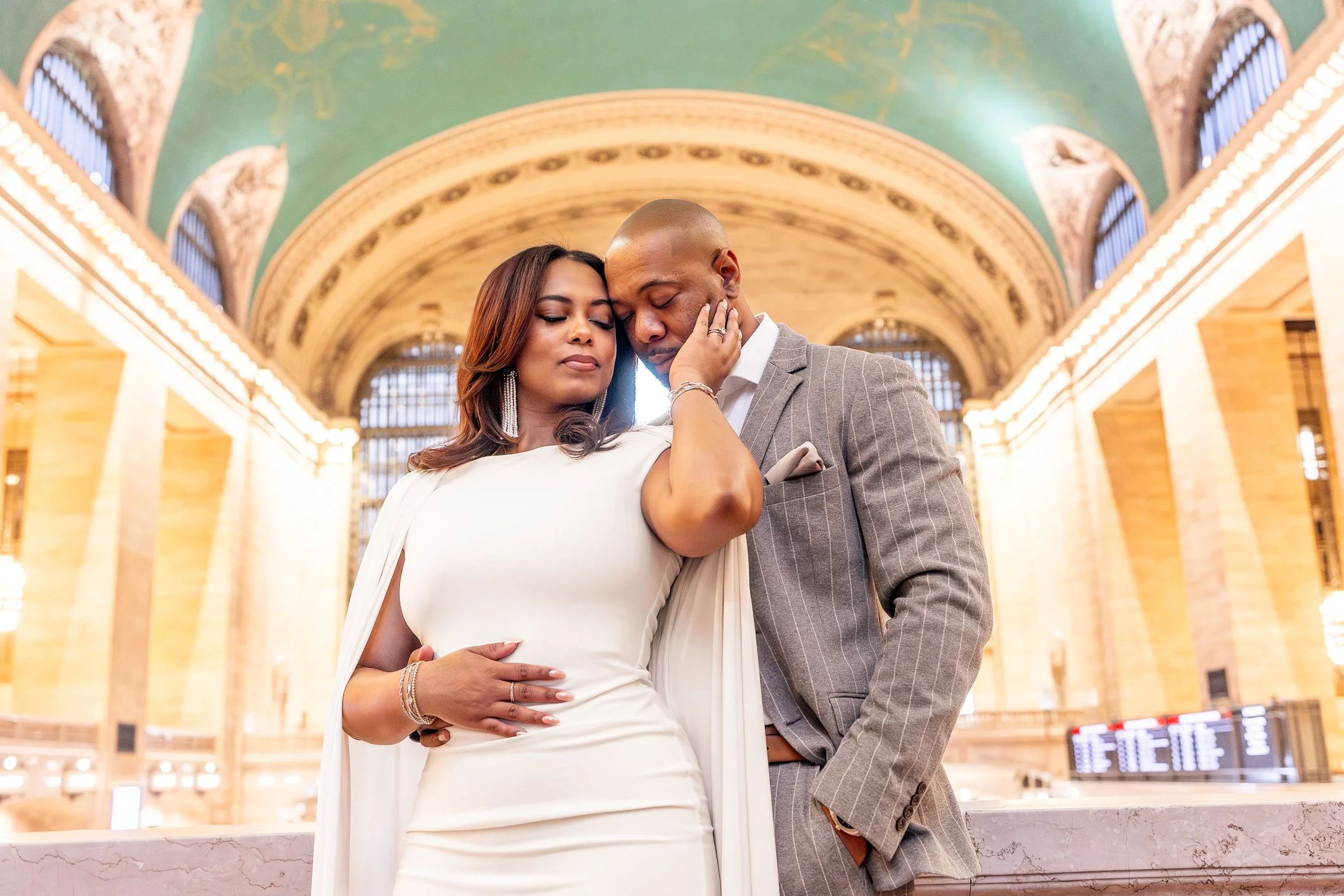20260411_Esprit&AaronEngagement_SequoyahDanielPhotography-31.jpg