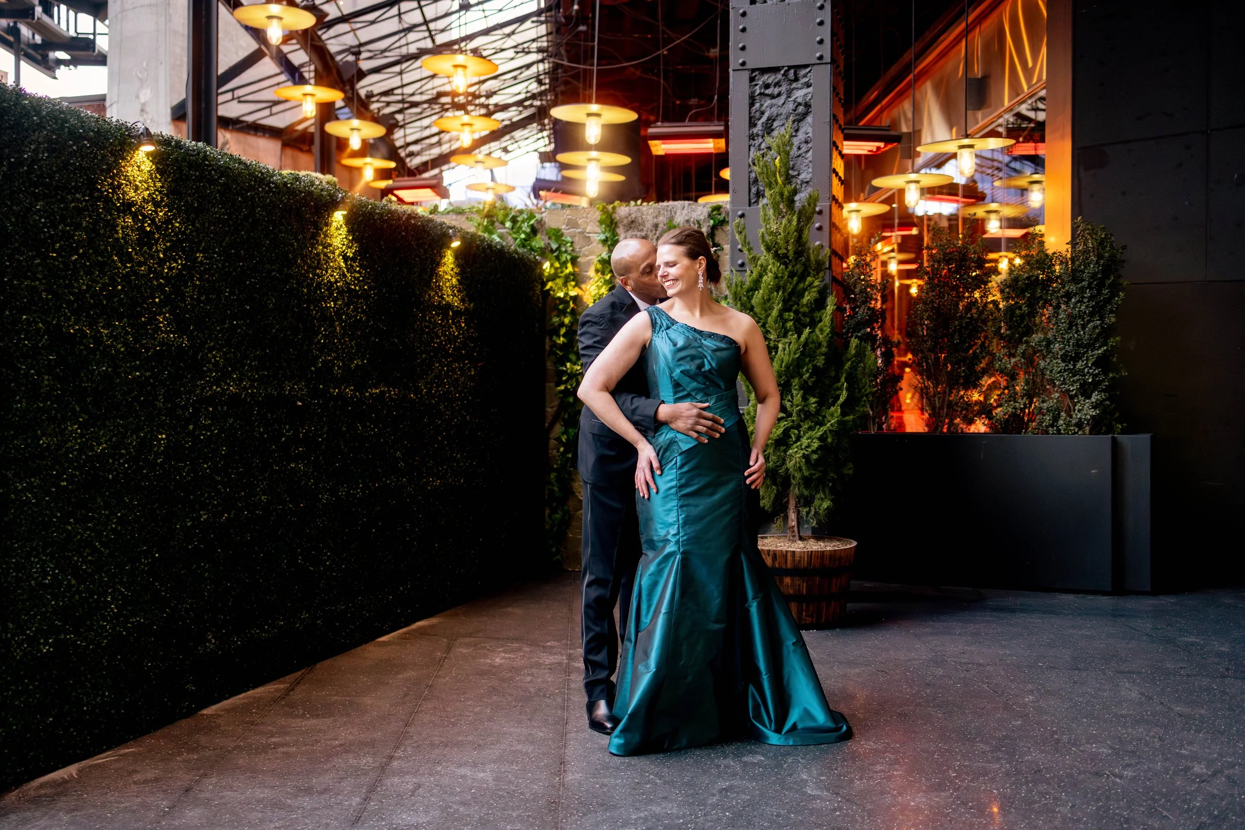20250125_Shamal&KathleenWedding-SequoyahDanielPhotography_92811-Enhanced-NR (1).jpg