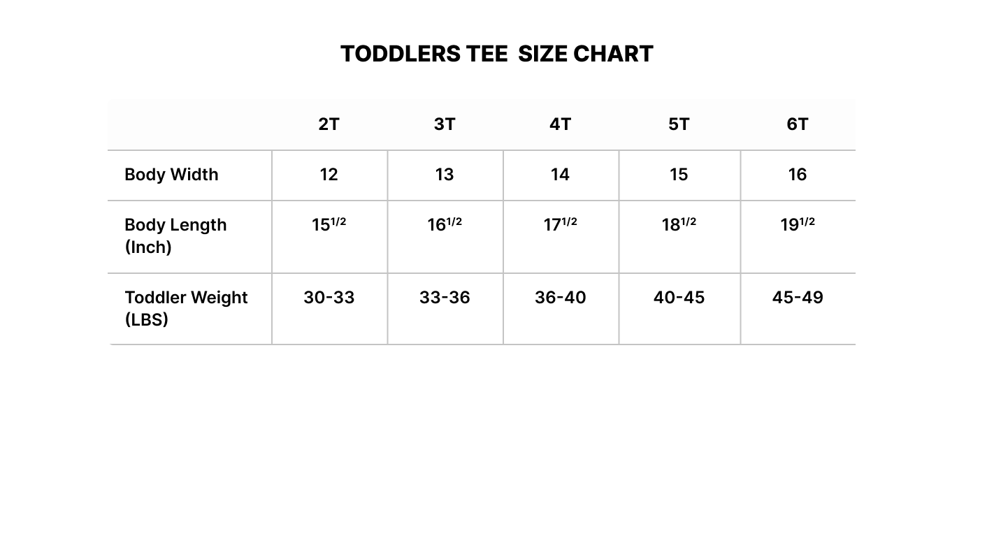 toddler TEE SIZE CHART.png
