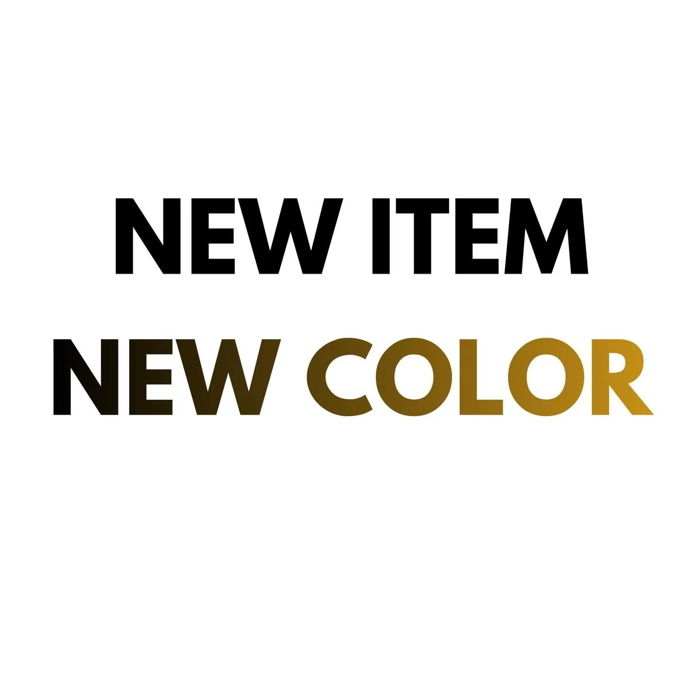 For the men who lead, serve, and walk boldly with Jesus &mdash; this one&rsquo;s for you.

Introducing the Proclaim His Name Polo, now available in two powerful finishes: classic Blue and our brand-new Gold.
✨ Gold is available for preorder today!
✨ 