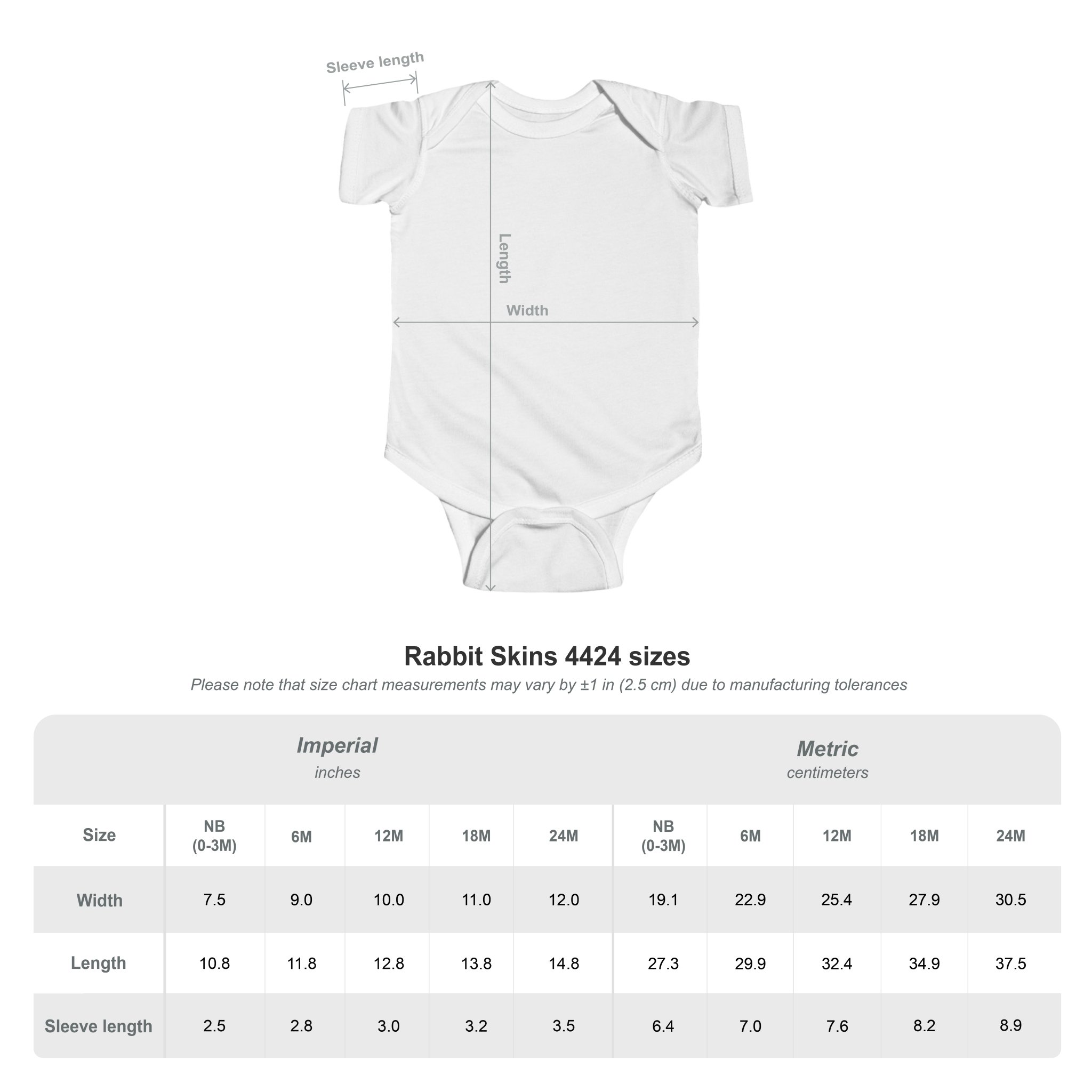 Size Chart-2.png