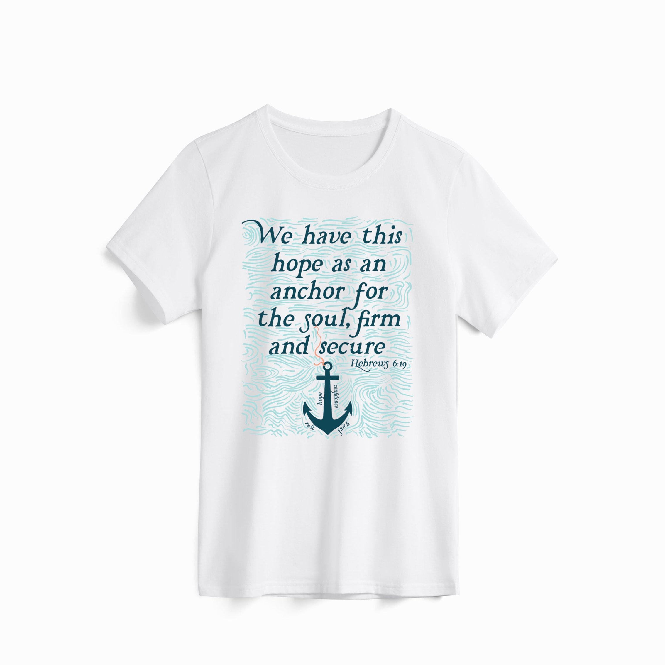 Anchor_White_Tee_Front_W_Shadow.jpg