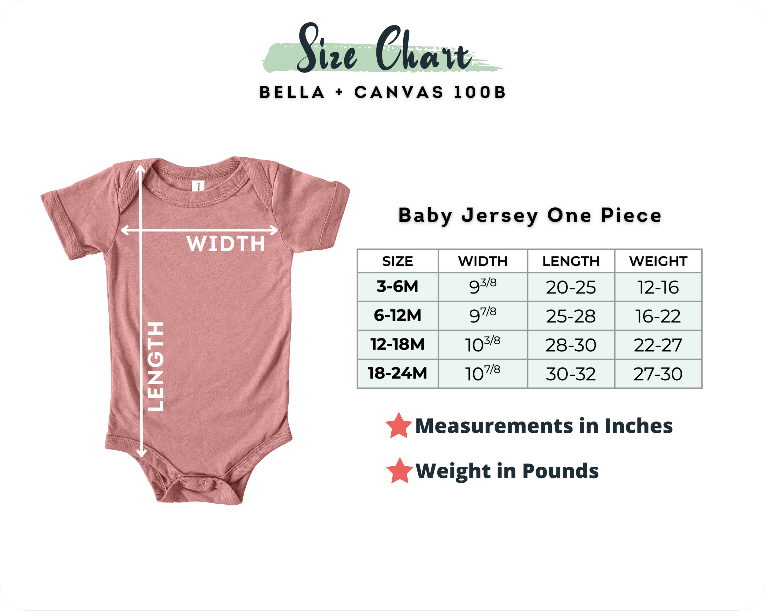 Bella + Canvas 100B Size Chart.png