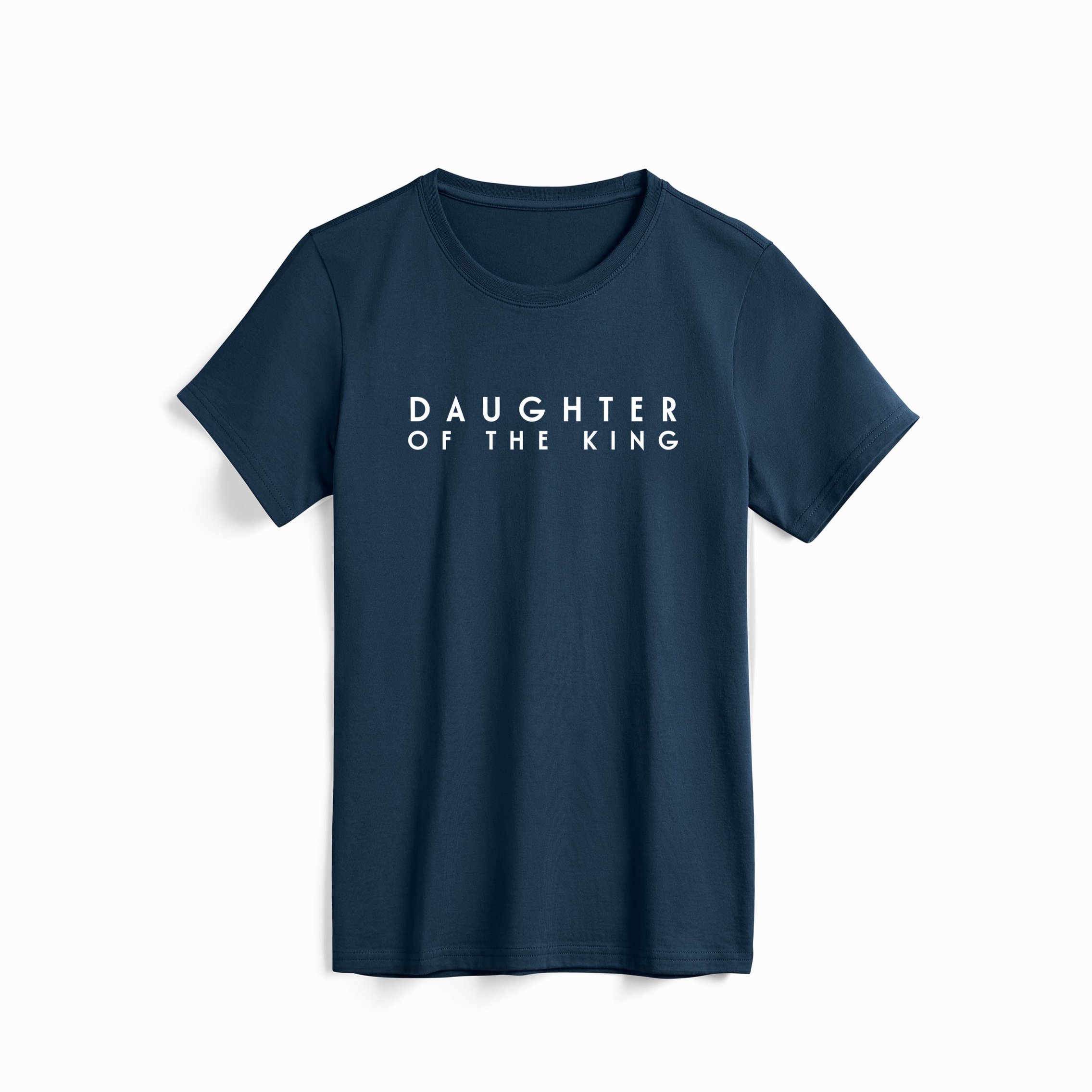 modern-white-Ocean_Navy_Tee_Front_W_Shadow.jpg
