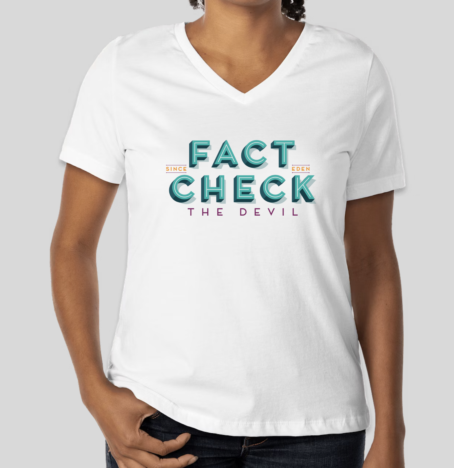 Screenshot 2025-11-09 at 5.56.52 PM.png