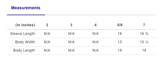 Screenshot 2025-12-05 at 9.41.06 PM.png