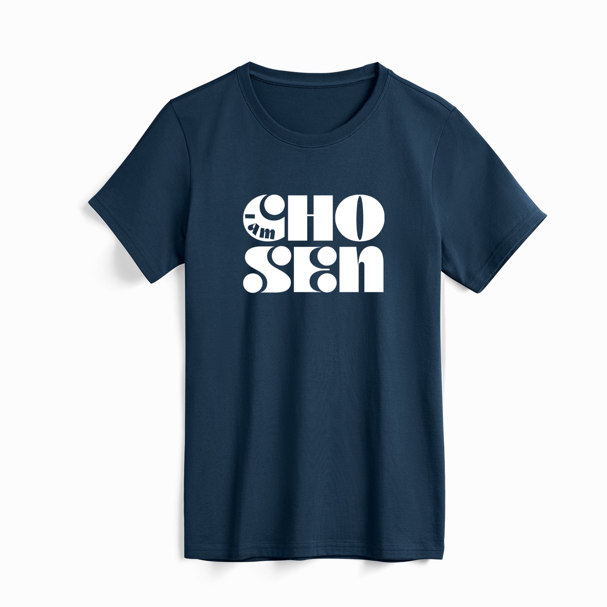 white-chosen-Ocean_Navy_Tee_Front_W_Shadow.jpg