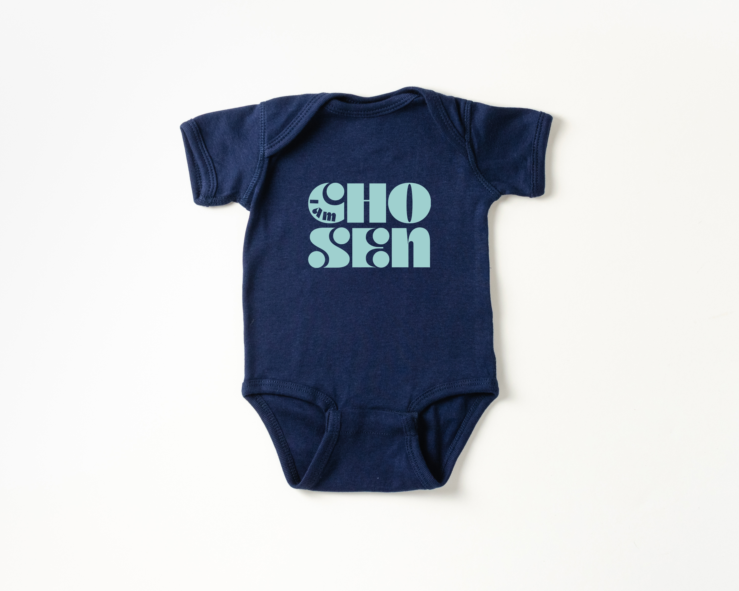 MockupHub4400Navymint.png