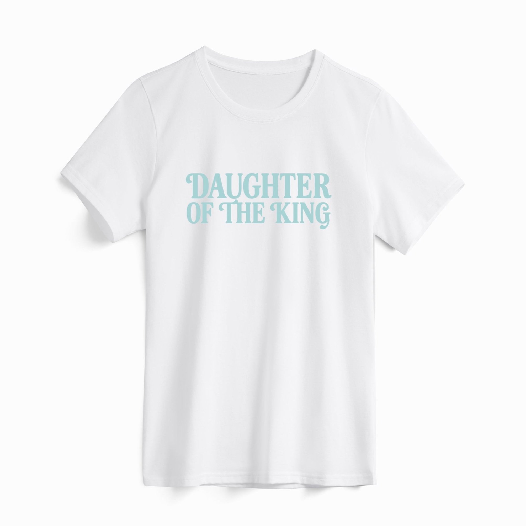 retro-mint-White_Tee_Front_W_Shadow.jpg