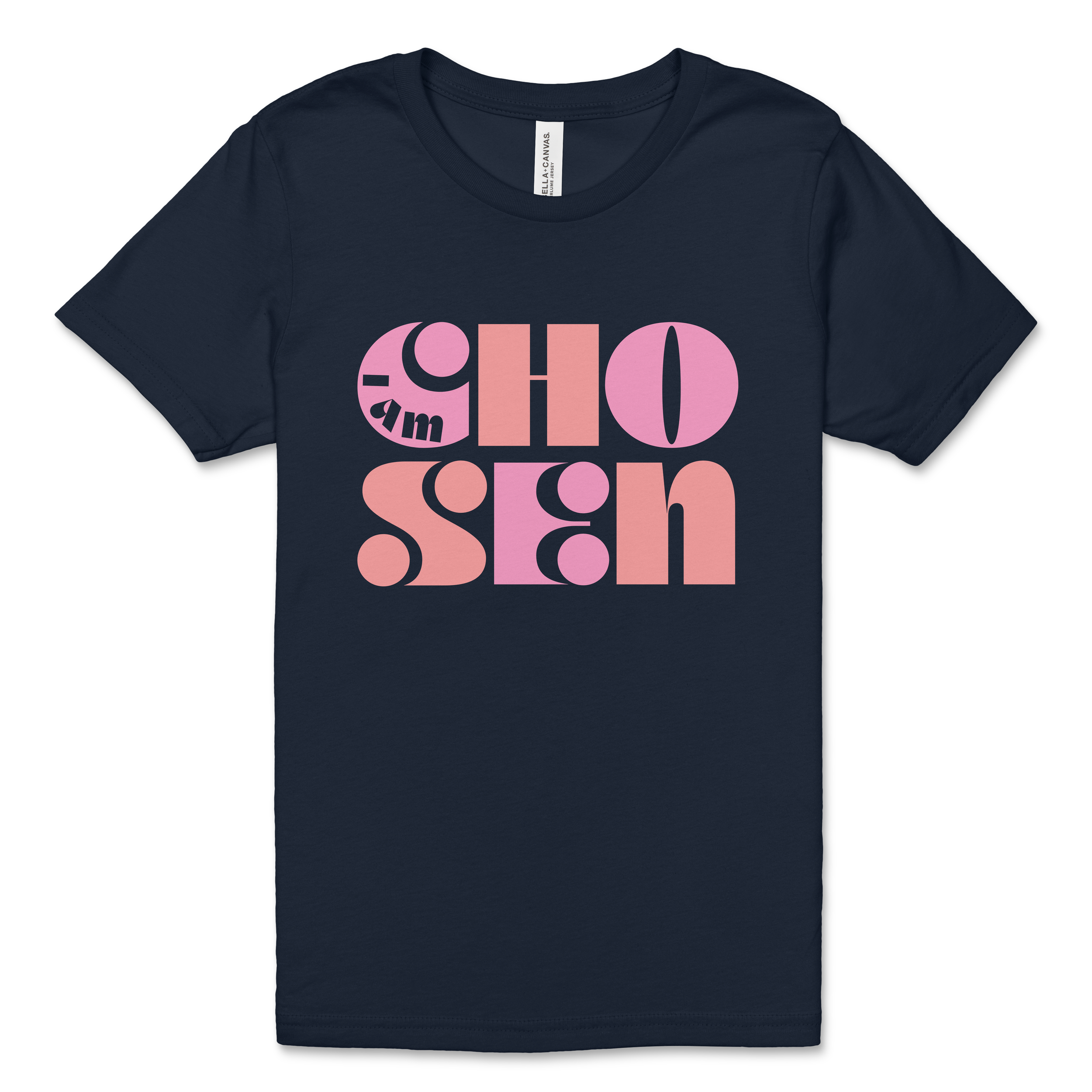 pinks_navyBella Canvas 3001Y Front 1.png