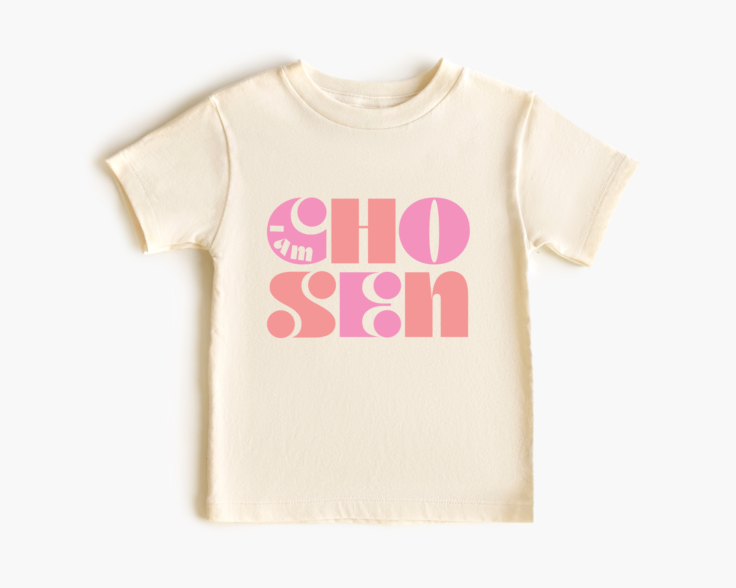 pinks-MockupHub3001TNatural_5-4.png