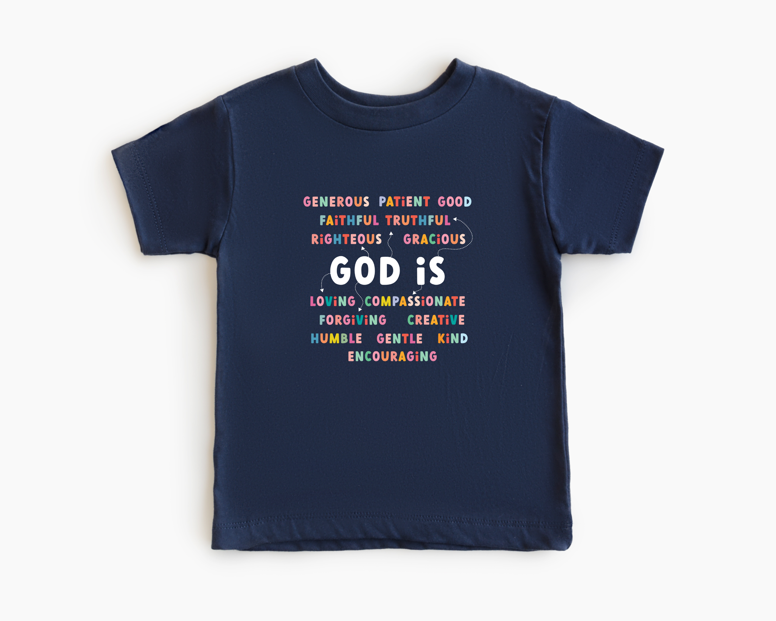 Color-MockupHub3001TNavy5-4.png