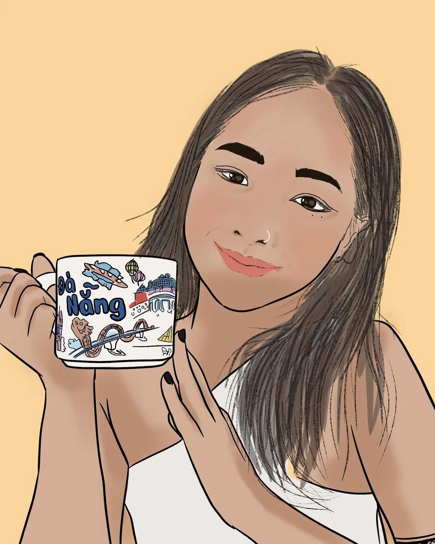 Danang

#danang#vietnam#hoian#banahills#travel#gift